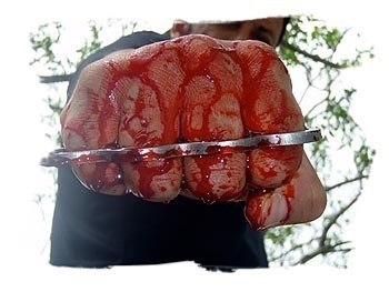 Павел Выговский | Горишние Плавни / Комсомольск