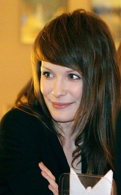 Катерина Бунятова | Ростов-на-Дону