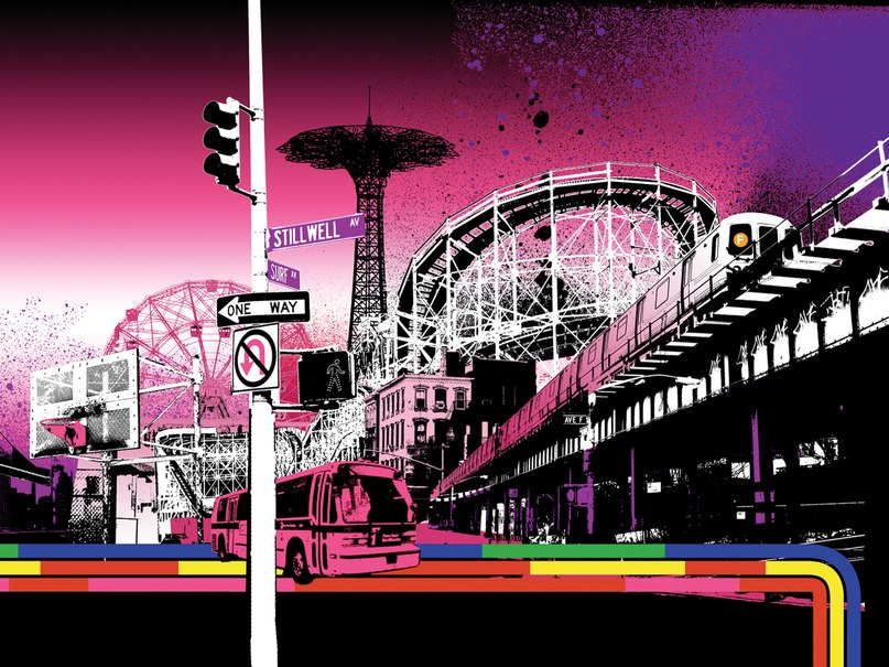 Диана Новожилова | Сергиев Посад