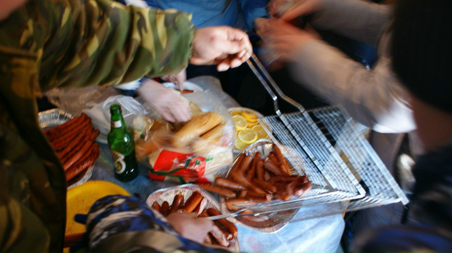 Олеся Герасимова | Новосибирск