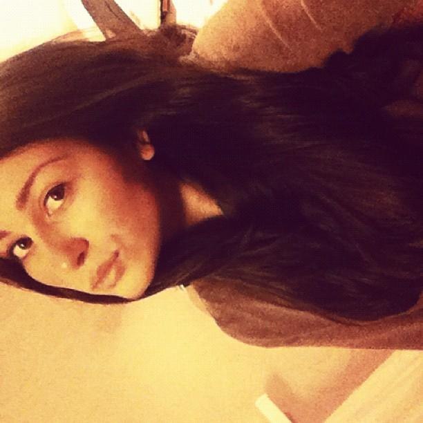 Анастасия Перлухина | 