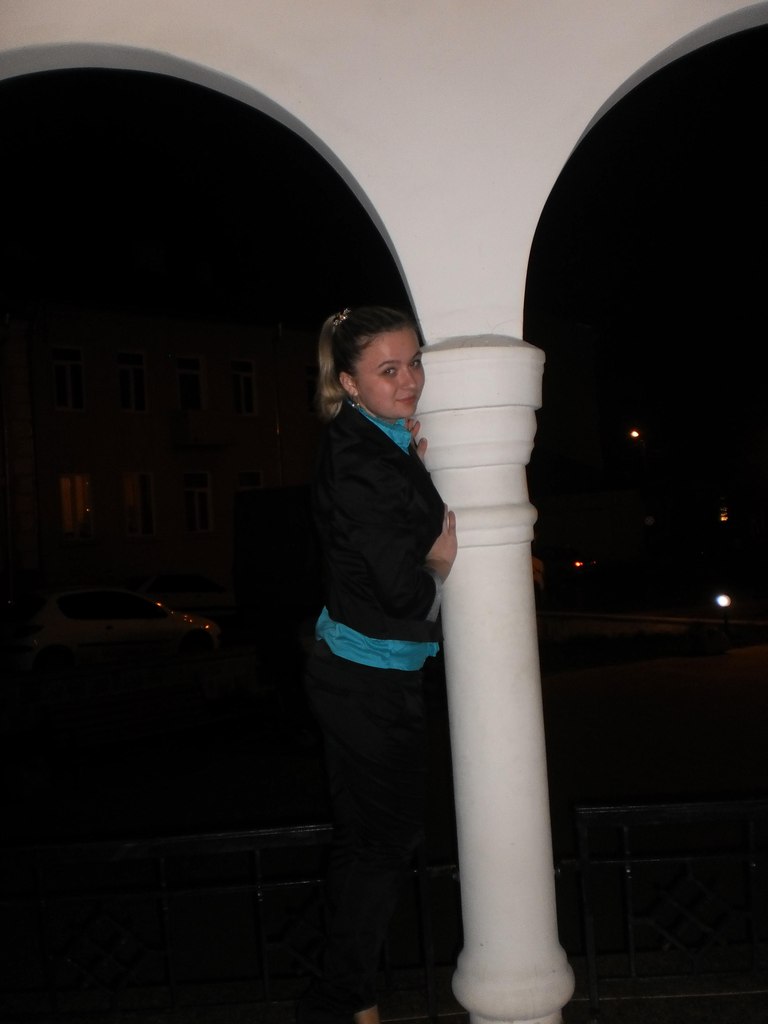 Віточка Запотічна | Суховерхов