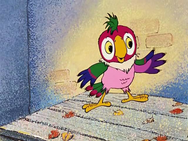 Наталья Романенко | Санкт-Петербург