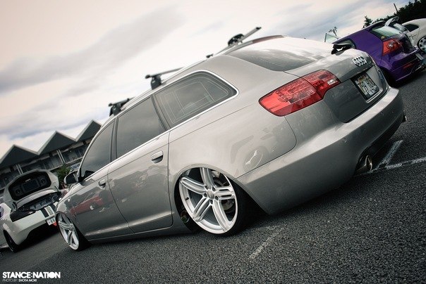 Марат Закиров | Нурлат