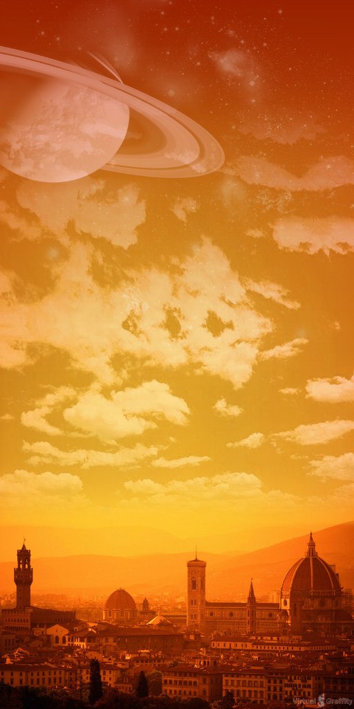 Михаил Ещиганов | Челябинск