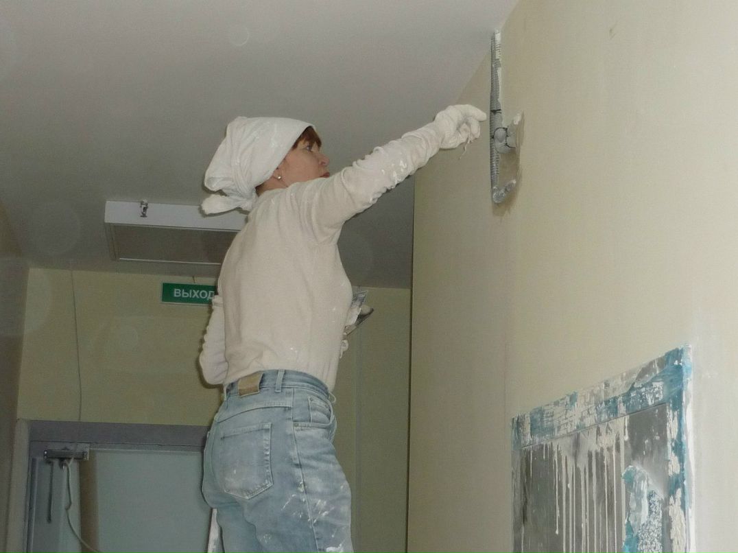 Дмитрий Клебанов klyakaka | Санкт-Петербург