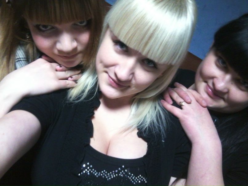 Виктория Кудряшова | Ржев