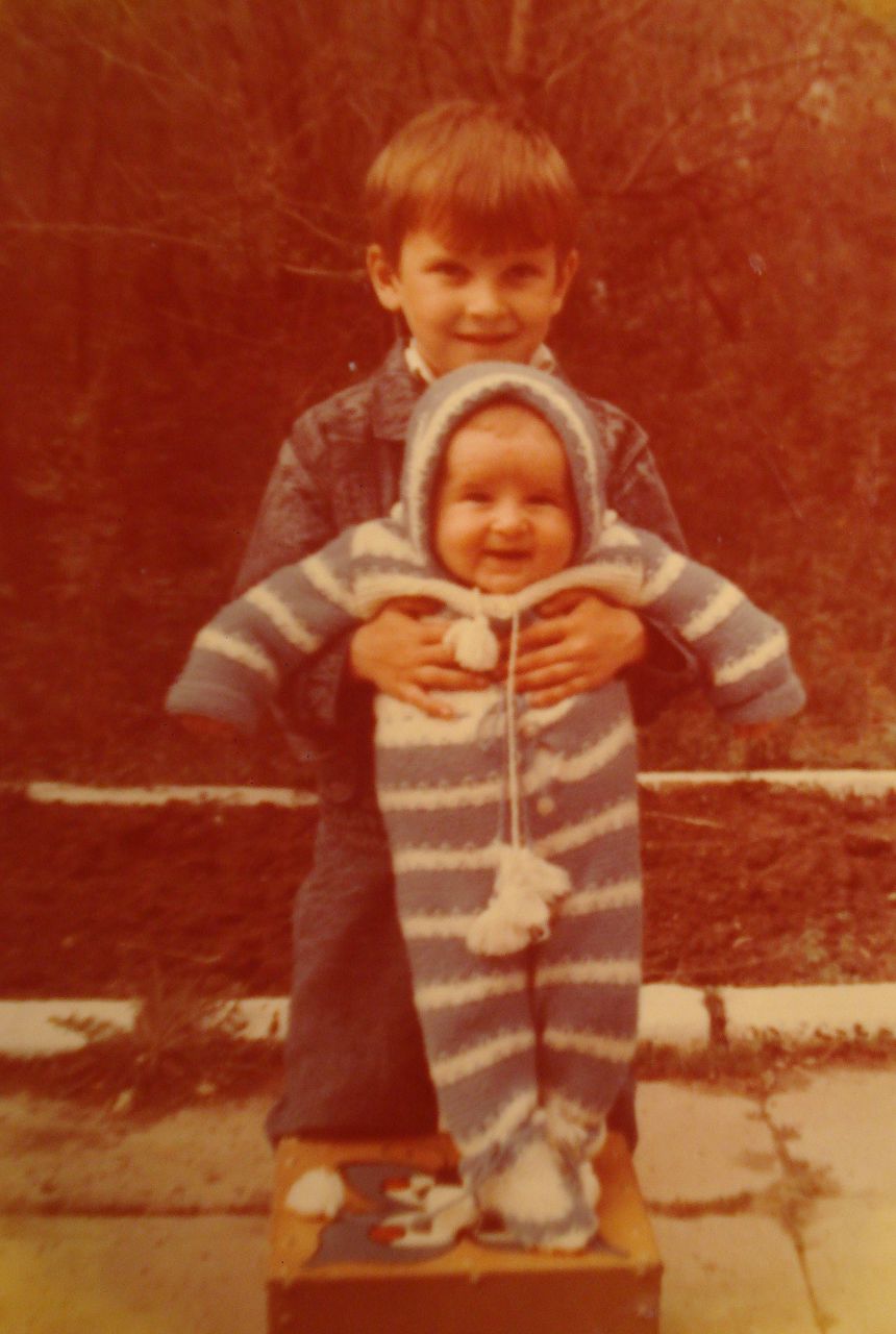 Ванек Колпаков | Самара