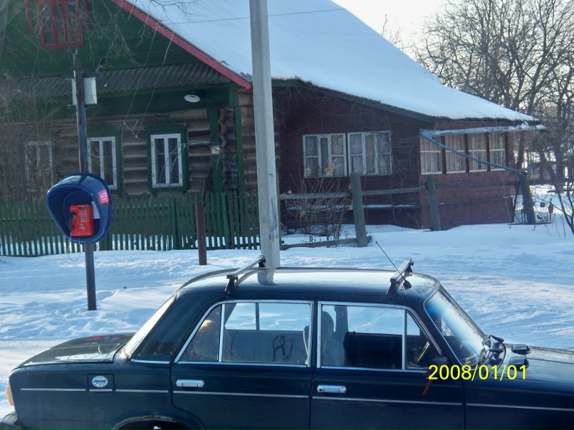 Наталия Александрова | Москва