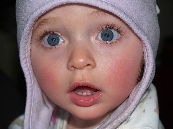 Светлана Лазарчук | Новомосковск