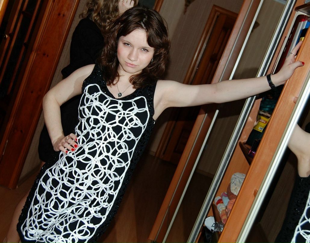 Ирина Багрим | Минск