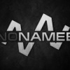 ЯДХК NONAMEE ЯДХК NONAMEE
