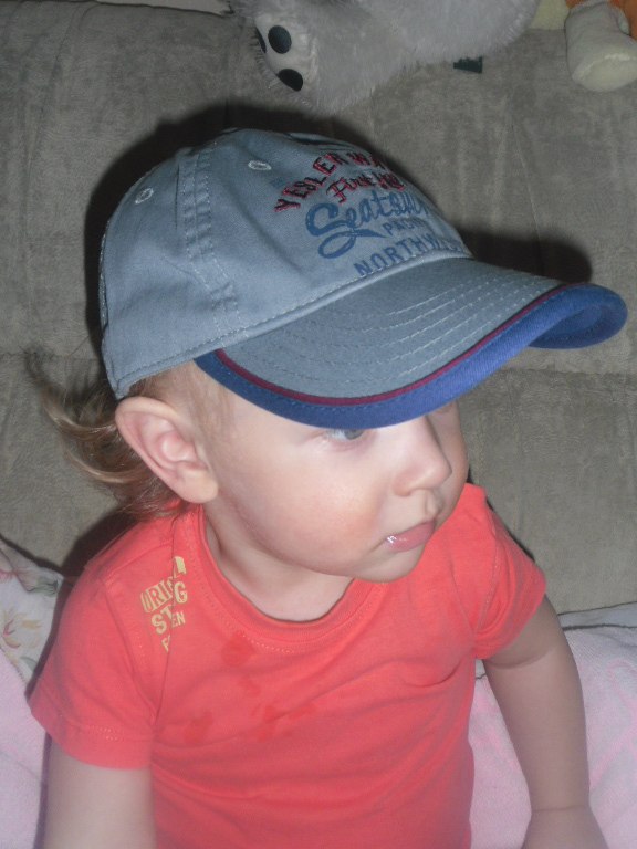 Марианна Пономаренко | Харьков