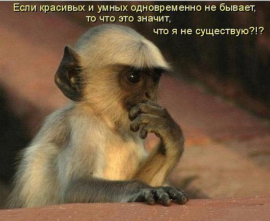 Елена Девяткина | Тюмень