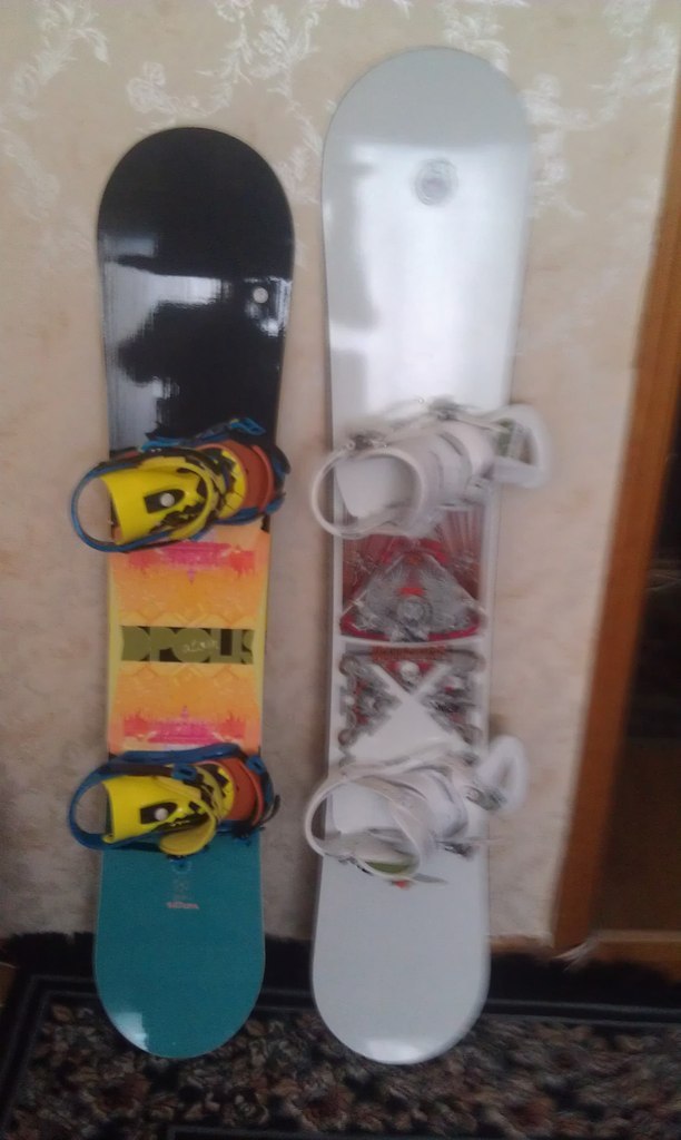 Савелий Антипов | Москва