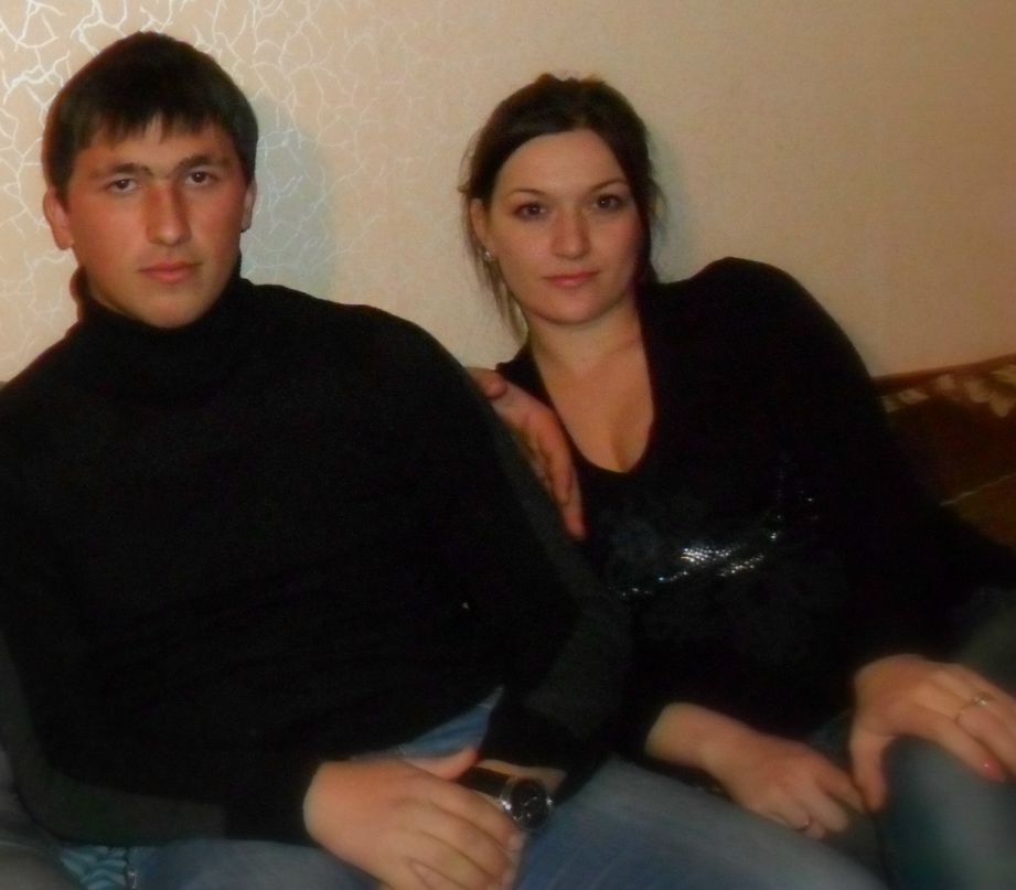 Алим Аединов | Dubai