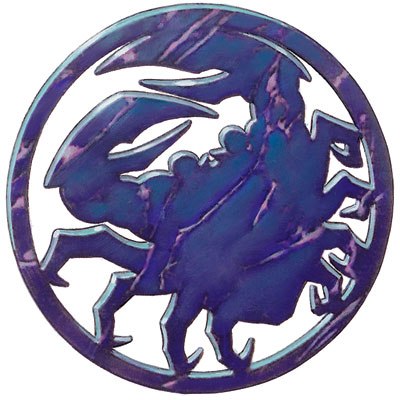 Андрей Рожков | Санкт-Петербург