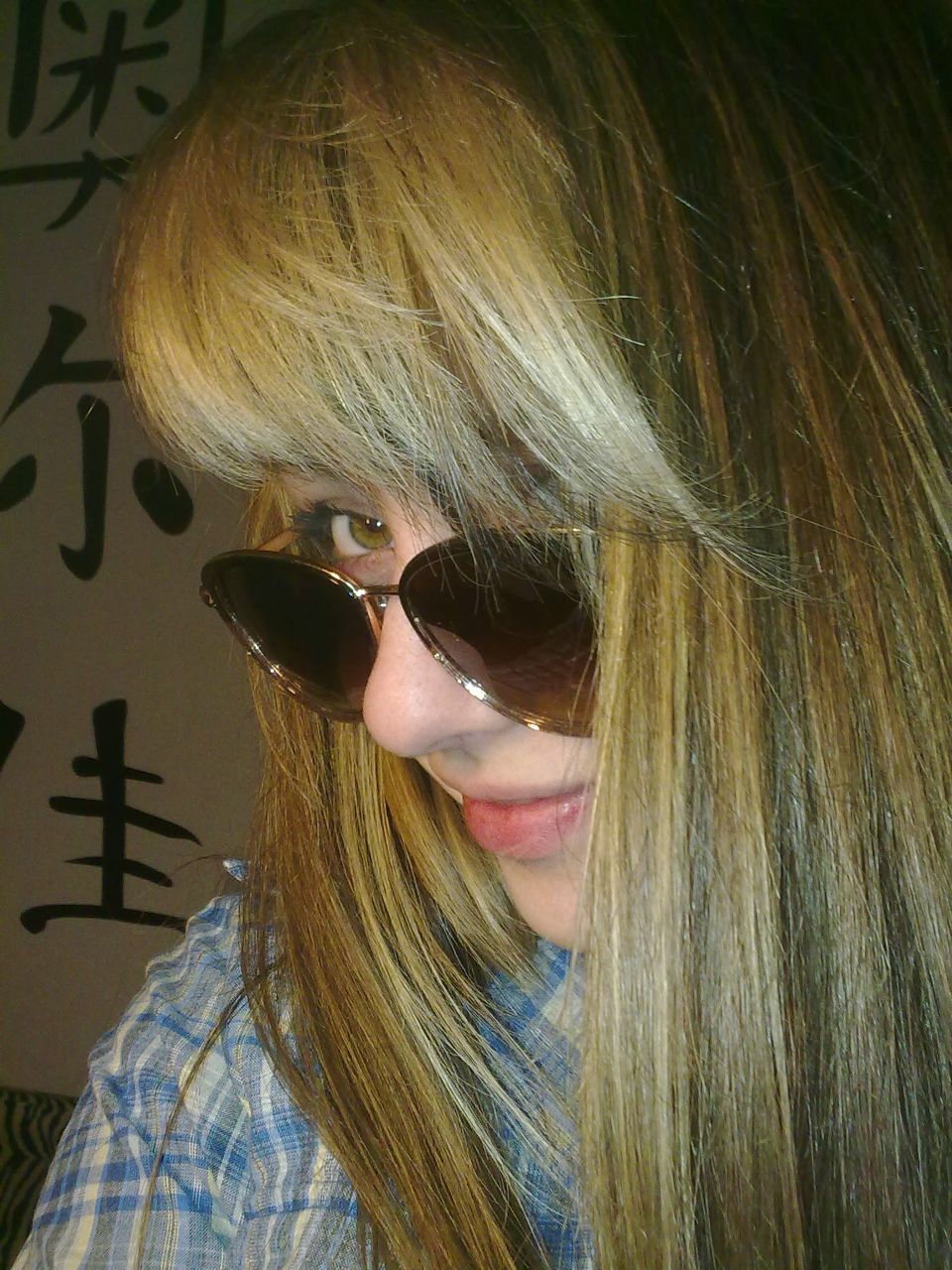 Олечка Гончарук ✁ЭндорФин✁ | Киев