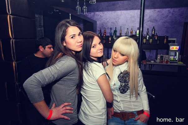 Олечка Пантюхина | Туапсе