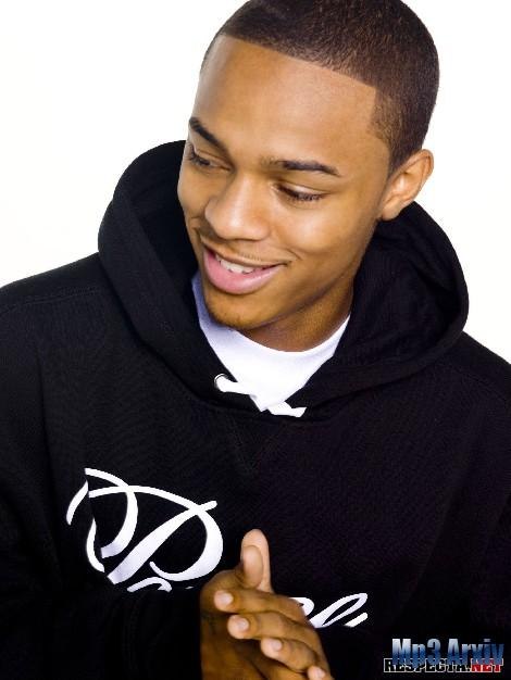 Misha Shidlov | Санкт-Петербург