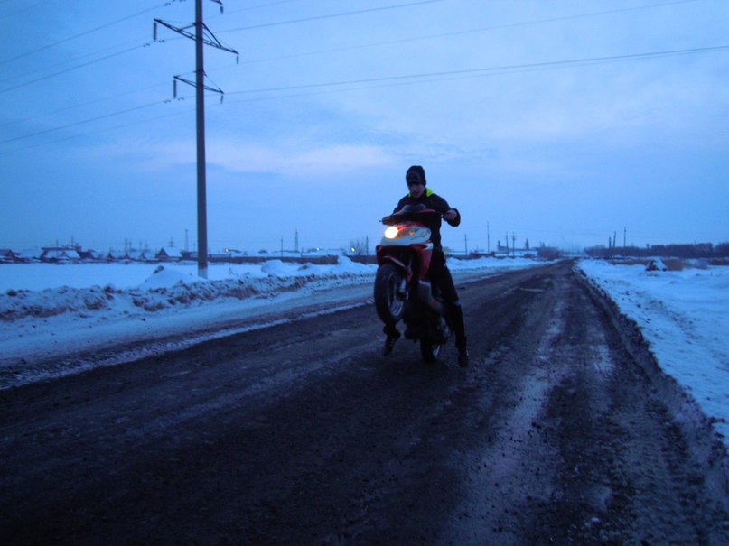 Наиль Бикмуллин ツ | 