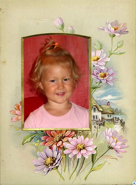 Константин Песоцкий | Донецк