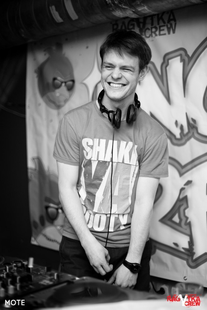 Викуська Угараева DOKTOR Z٩(̾●̮̮̃̾•̃̾)۶ ♌ ПАНДА-НЕВАЛЯШКА | Санкт-Петербург