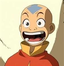 Вечірка Василь BigBang | Сумы