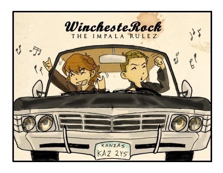 Танюша Чугуева | Тольятти