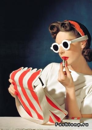 Ирина Киреева | 