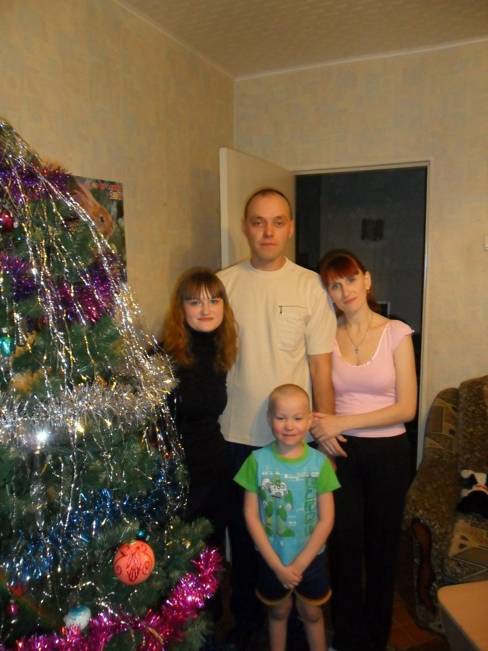 Наталья Репина | Первоуральск