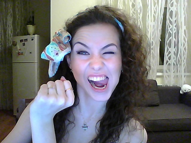 Елена Утесова | Новосибирск