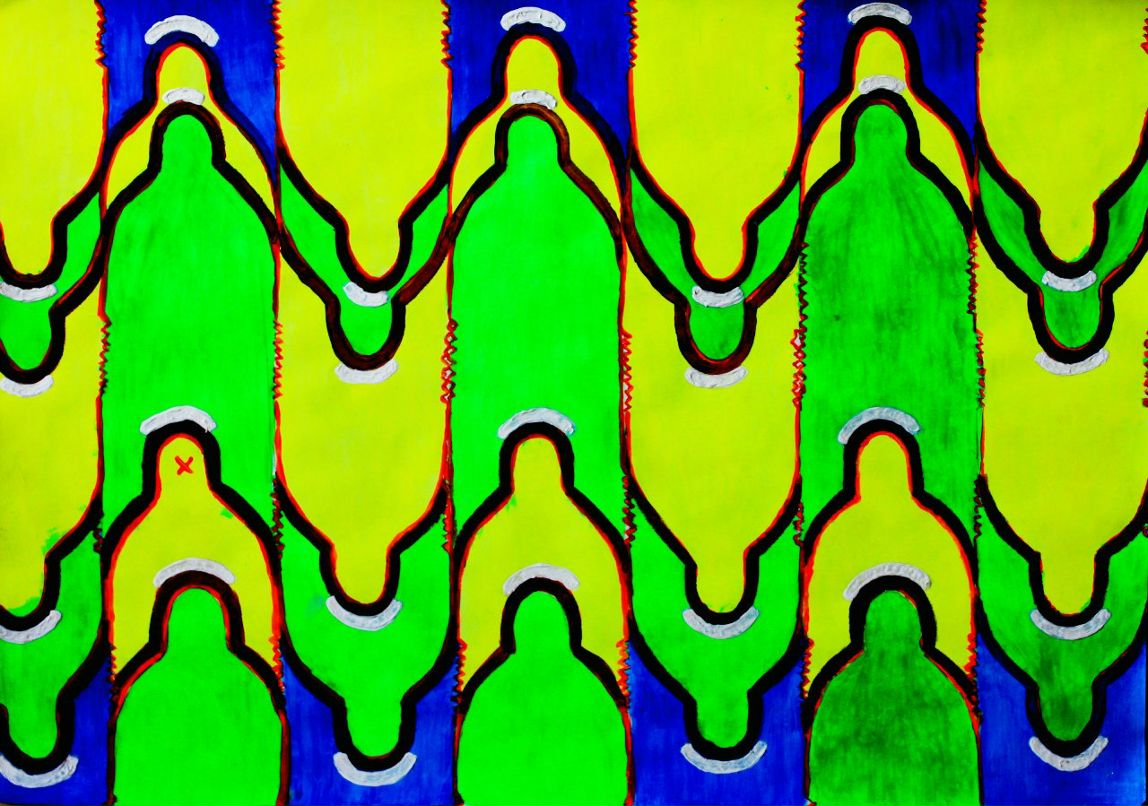 Макс Макушин | Красногорск