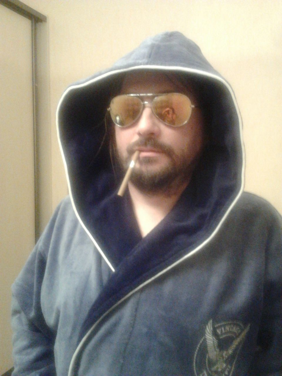 Александр Розанов | Выборг