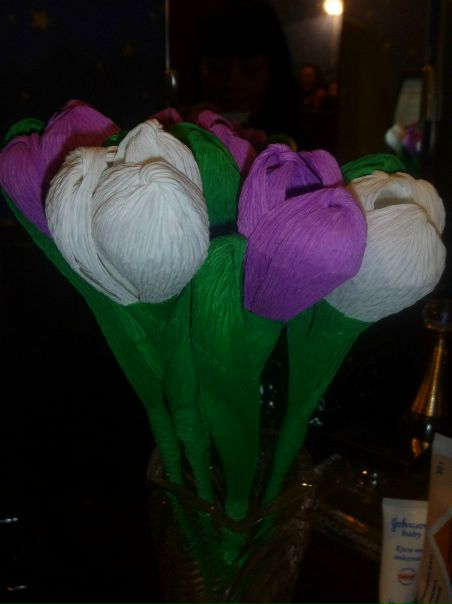 №10, Марина Попова, Луганск №10, Марина Попова, Луганск