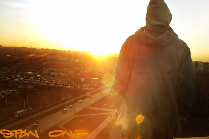 Stan One | 