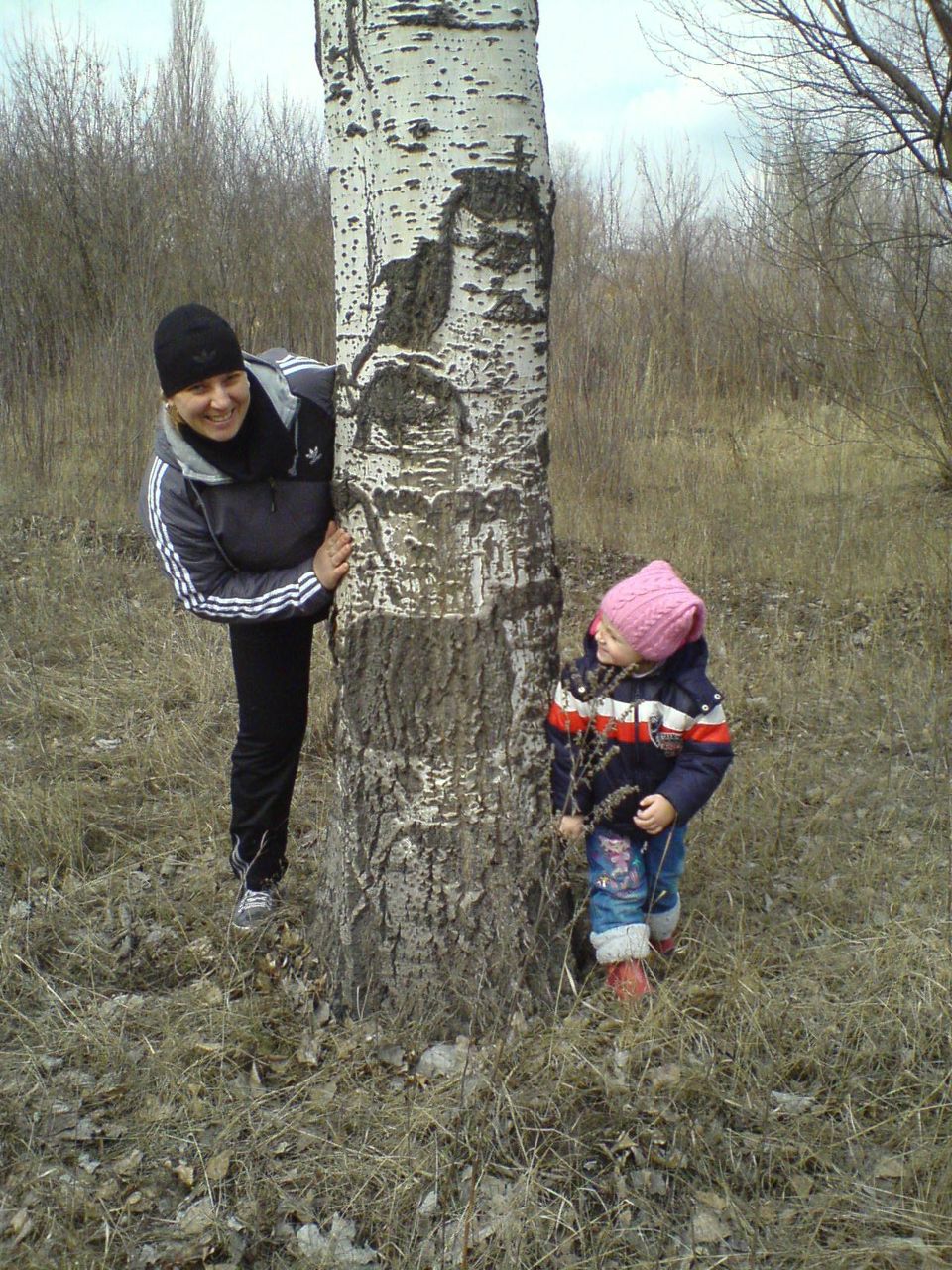 Натали Orehova | Киев