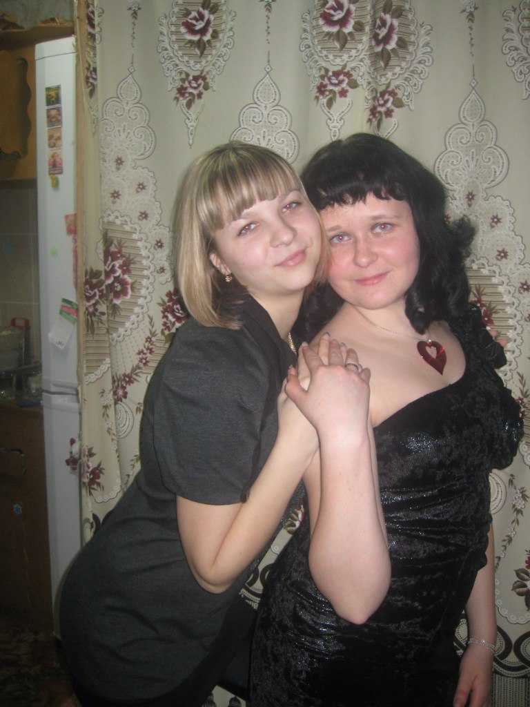 Инга Лагутина Валерьевна | Тамбов