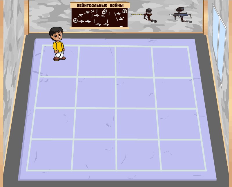 Кирилл Прохоров | Одесса