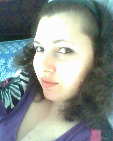 Танюшка Андреева | Одесса