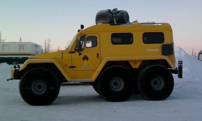 Радик Султанов | Актаныш