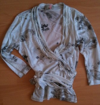 Μаргарита Εрмакова | Минск