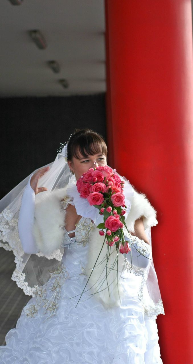 Елена Черинская | Киев