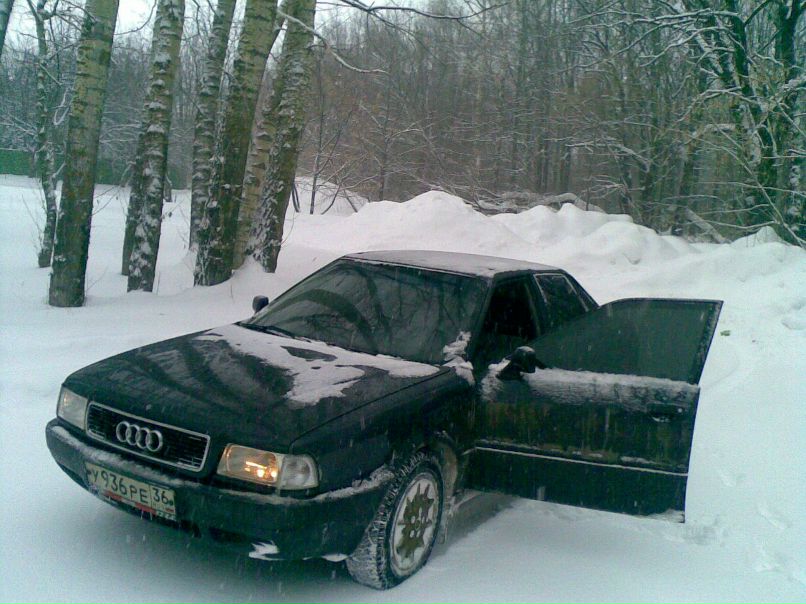 Юрий Синюков | Воронеж