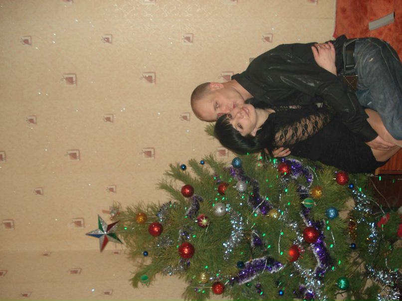 Юлия Бобела | Евпатория