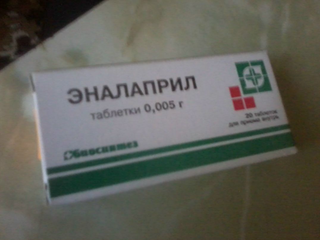 Маша Заичкина | Москва