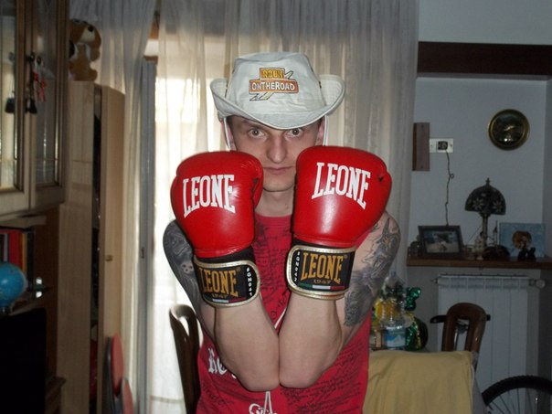 №22, Oleksandr Dzhurko, Симферополь №22, Oleksandr Dzhurko, Симферополь