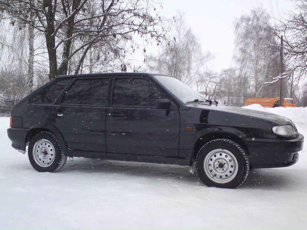 Ильназ Садыков | Нижнекамск