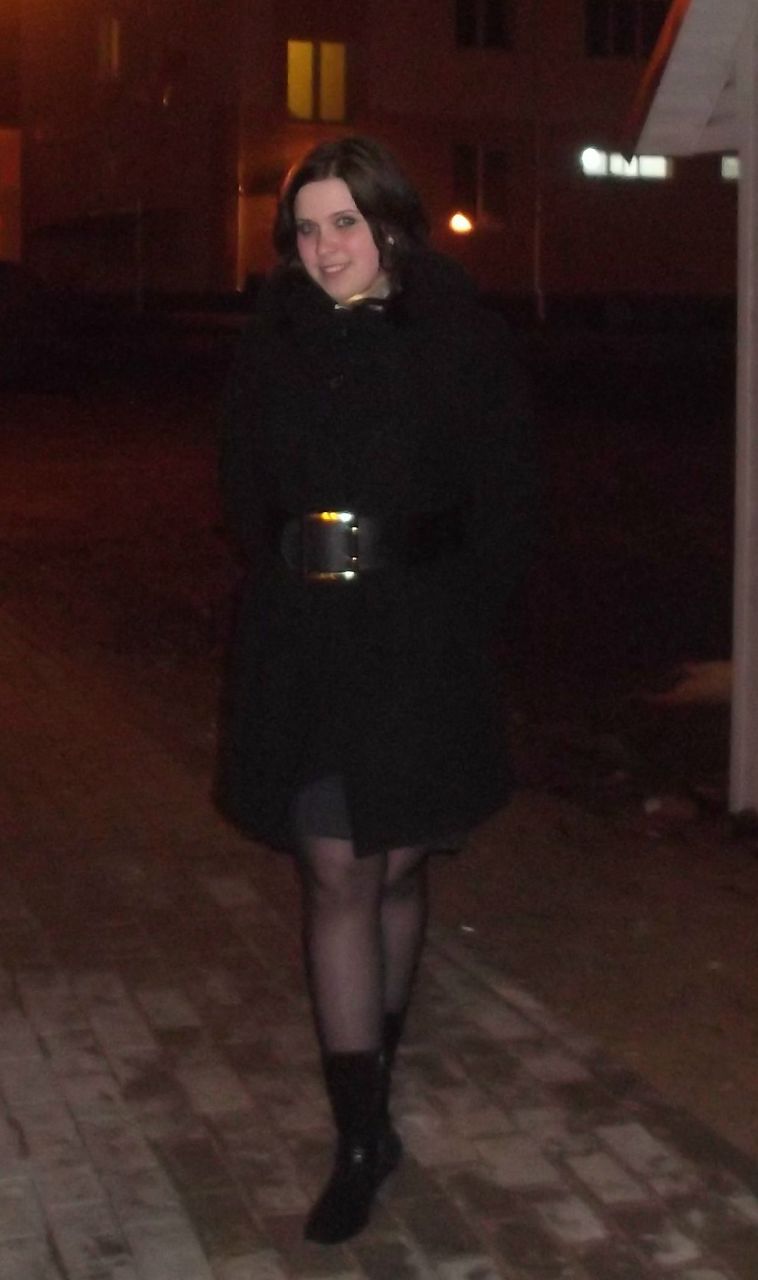 Вероника Ковалевская Валерьевна | Минск