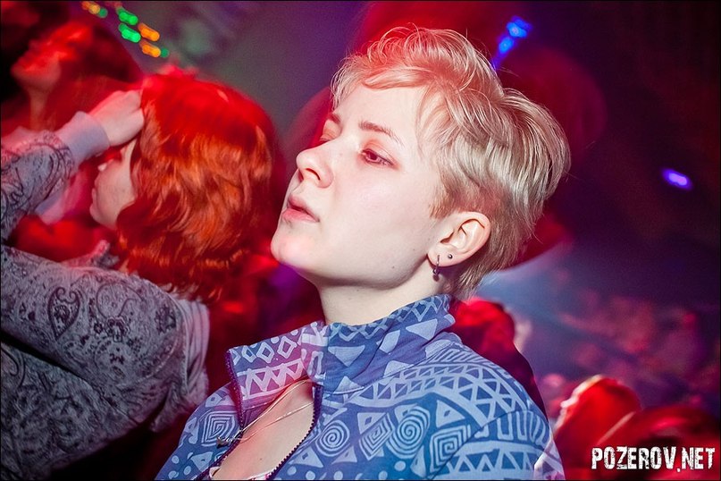 Кс Ююю | Минск